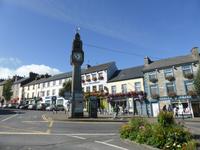 059-Westport &ndash; &copy; Dirk Schlosser (Eberhardt TRAVEL)