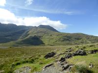 066-Doo_Lough_Valley &ndash; &copy; Dirk Schlosser (Eberhardt TRAVEL)
