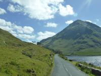 068-Doo_Lough_Valley &ndash; &copy; Dirk Schlosser (Eberhardt TRAVEL)