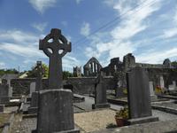 073-Cong &ndash; &copy; Dirk Schlosser (Eberhardt TRAVEL)