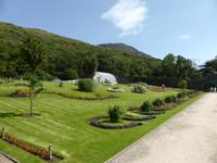 086-Kylemore_Abbey &ndash; &copy; Dirk Schlosser (Eberhardt TRAVEL)