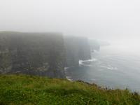 092-Cliffs_of_Moher &ndash; &copy; Dirk Schlosser (Eberhardt TRAVEL)