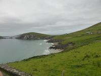 106-Slea_Head &ndash; &copy; Dirk Schlosser (Eberhardt TRAVEL)