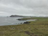 107-Clogher_Head &ndash; &copy; Dirk Schlosser (Eberhardt TRAVEL)