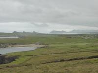 108-Clogher_Head