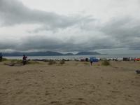 112-Inch-Beach &ndash; &copy; Dirk Schlosser (Eberhardt TRAVEL)