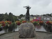 115-Killorglin &ndash; &copy; Dirk Schlosser (Eberhardt TRAVEL)