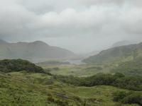 129-Ladies_View &ndash; &copy; Dirk Schlosser (Eberhardt TRAVEL)