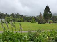 132-Muckross_House_Garden &ndash; &copy; Dirk Schlosser (Eberhardt TRAVEL)