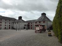 134-Midleton_Jameson &ndash; &copy; Dirk Schlosser (Eberhardt TRAVEL)