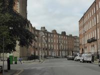 143-Georgian_Houses &ndash; &copy; Dirk Schlosser (Eberhardt TRAVEL)