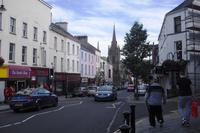 Derry - Nordirland &ndash; &copy; Norbert Binder (Eberhardt TRAVEL)