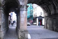 Derry - Nordirland