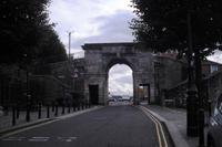 Derry - Nordirland &ndash; &copy; Norbert Binder (Eberhardt TRAVEL)