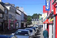Donegal, Ireland &ndash; &copy; Norbert Binder (Eberhardt TRAVEL)