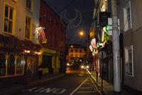 Tralee, Co.Kerry, Ireland &ndash; &copy; Norbert Binder (Eberhardt TRAVEL)