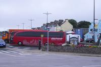 Dingle, Ireland &ndash; &copy; Norbert Binder (Eberhardt TRAVEL)