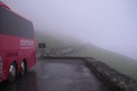 Am Blasket Sound - Dinglehalbinsel &ndash; &copy; Norbert Binder (Eberhardt TRAVEL)
