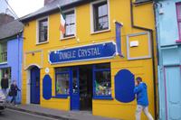 Dingle, Ireland &ndash; &copy; Norbert Binder (Eberhardt TRAVEL)