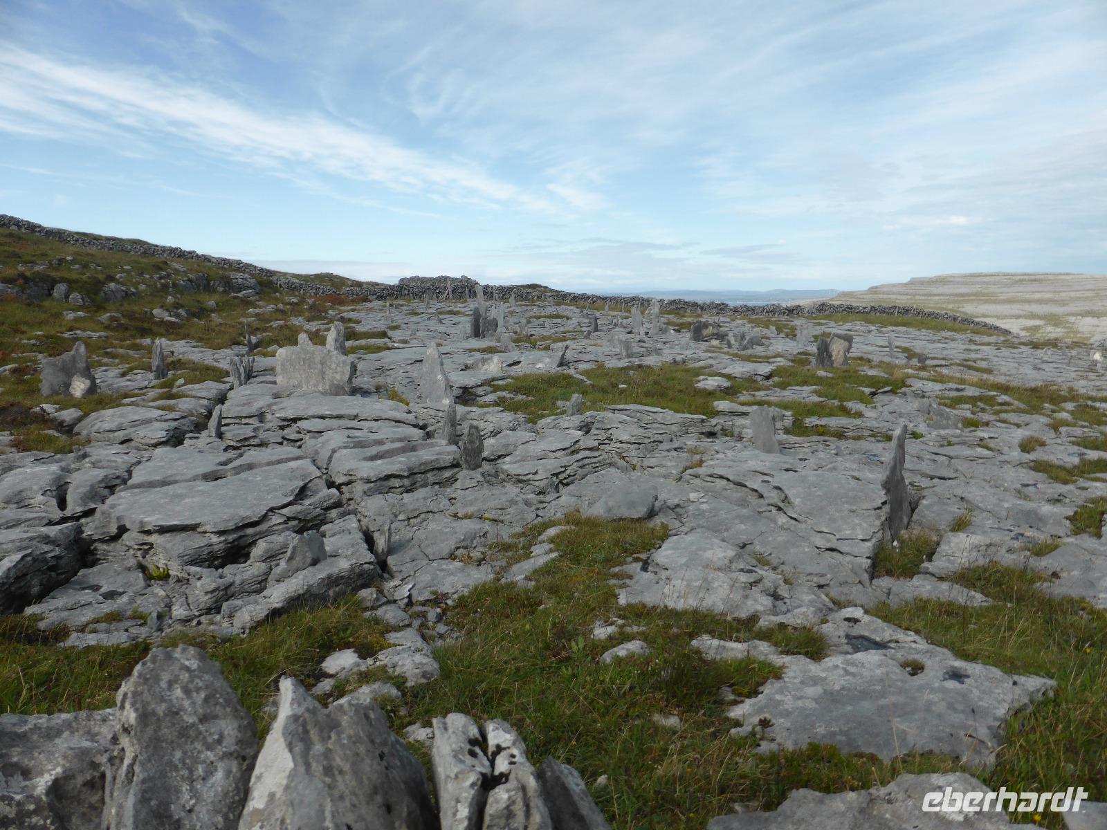 073-Burren &ndash; &copy; Dirk Schlosser (Eberhardt TRAVEL)