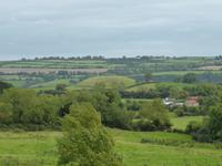 004-Newgrange &ndash; &copy; Dirk Schlosser (Eberhardt TRAVEL)