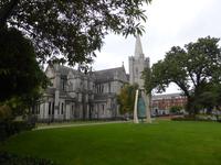 007-St_Patricks_Cathedral &ndash; &copy; Dirk Schlosser (Eberhardt TRAVEL)
