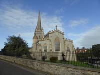 010-Derry &ndash; &copy; Dirk Schlosser (Eberhardt TRAVEL)