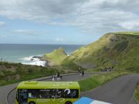 018-Giants_Causeway &ndash; &copy; Dirk Schlosser (Eberhardt TRAVEL)