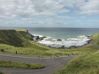 019-Giants_Causeway &ndash; &copy; Dirk Schlosser (Eberhardt TRAVEL)