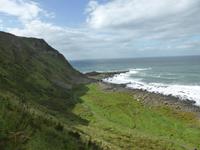 022-Giants_Causeway &ndash; &copy; Dirk Schlosser (Eberhardt TRAVEL)