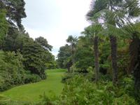 025-Glenveagh_Park &ndash; &copy; Dirk Schlosser (Eberhardt TRAVEL)