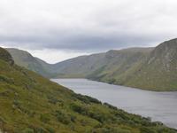 028-Lough_Glenveagh &ndash; &copy; Dirk Schlosser (Eberhardt TRAVEL)
