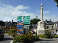 032-Westport &ndash; &copy; Dirk Schlosser (Eberhardt TRAVEL)