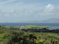 033-Clew_Bay &ndash; &copy; Dirk Schlosser (Eberhardt TRAVEL)
