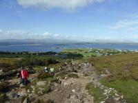 034-Croagh_Patrick &ndash; &copy; Dirk Schlosser (Eberhardt TRAVEL)