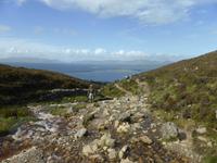 036-Croagh_Patrick &ndash; &copy; Dirk Schlosser (Eberhardt TRAVEL)