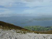 037-Croagh_Patrick &ndash; &copy; Dirk Schlosser (Eberhardt TRAVEL)