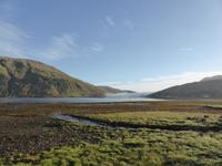 043-Killary_Harbour