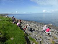 047_Inishmore &ndash; &copy; Dirk Schlosser (Eberhardt TRAVEL)