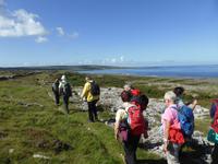048_Inishmore &ndash; &copy; Dirk Schlosser (Eberhardt TRAVEL)