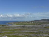 057-Dun_Aonghus &ndash; &copy; Dirk Schlosser (Eberhardt TRAVEL)