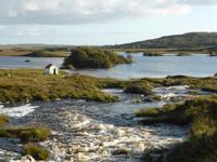 058-Connemara
