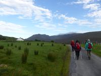059-Killary_Harbour &ndash; &copy; Dirk Schlosser (Eberhardt TRAVEL)