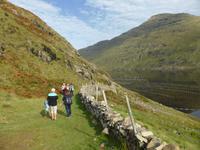 062-Killary_Harbour &ndash; &copy; Dirk Schlosser (Eberhardt TRAVEL)