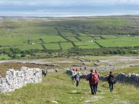 074-Burren &ndash; &copy; Dirk Schlosser (Eberhardt TRAVEL)