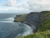 078-Cliffs_of_Moher &ndash; &copy; Dirk Schlosser (Eberhardt TRAVEL)