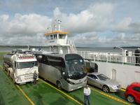 080-Shannon_River &ndash; &copy; Dirk Schlosser (Eberhardt TRAVEL)