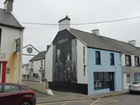 094-Waterville &ndash; &copy; Dirk Schlosser (Eberhardt TRAVEL)