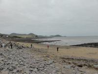 096-Waterville &ndash; &copy; Dirk Schlosser (Eberhardt TRAVEL)