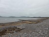 097-Waterville &ndash; &copy; Dirk Schlosser (Eberhardt TRAVEL)